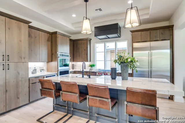 401 Oak Park Dr Unit B Boerne, TX 78006